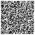 QR code with Michigan Capital Medical Center contacts