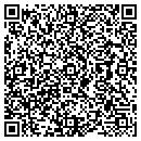 QR code with Media Source contacts