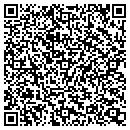 QR code with Molecular Imaging contacts