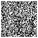 QR code with Jolies Boutique contacts
