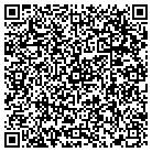 QR code with Jeffrey J Dwan DDS Ms PC contacts