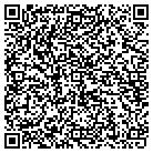 QR code with Evans Consulting Inc contacts
