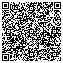 QR code with One On One Archery contacts