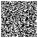 QR code with Wandawood Resort contacts