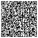 QR code with D & D Handyman contacts