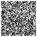 QR code with Market To World contacts