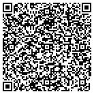 QR code with Dinner Train-The Old Road contacts