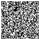 QR code with Parks Tailoring contacts