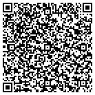QR code with Jle Vending Services Inc contacts