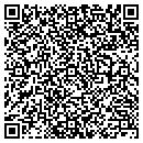 QR code with New Way In Inc contacts