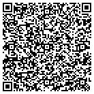 QR code with Gary Dean Watkins Enterprises contacts
