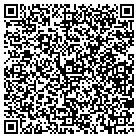 QR code with Springport Trading Post contacts