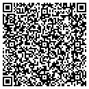 QR code with Migala Carpet One contacts