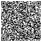 QR code with Griffin International contacts