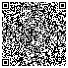 QR code with Perna Hydraulic Installation contacts