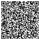 QR code with Crain's Diversified contacts