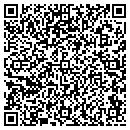 QR code with Daniels Group contacts