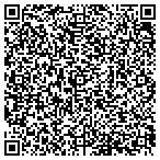 QR code with Flute World Instrument Department contacts