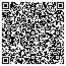 QR code with Sharp Impression contacts