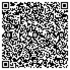 QR code with ADT Security Services Inc contacts
