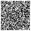 QR code with Skury Design contacts