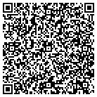 QR code with Harbert Antique Mall contacts