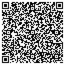 QR code with Kent Kizer contacts