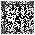 QR code with Christian Rest Home contacts