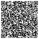 QR code with Corning Computer Consulting contacts