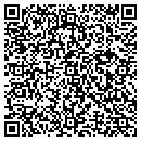 QR code with Linda M Messing CPA contacts