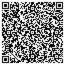 QR code with Bay-Com Enterprises contacts