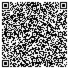 QR code with Pullman Migrant Head Start contacts