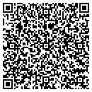 QR code with PAR-TECH Gss contacts