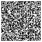 QR code with Seybert's Implement Sls & Service contacts
