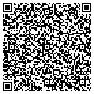 QR code with Center For Information Mgt contacts