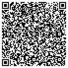 QR code with Warren Association Of Retired contacts