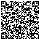 QR code with Hot Diggity Dogs contacts
