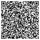 QR code with Living In The Spirit contacts