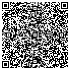 QR code with Quality First Communications contacts