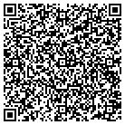 QR code with Tony's Water Conditioning contacts