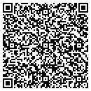QR code with Rima Manufacturing Co contacts