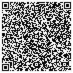 QR code with Hebrew Free Loan Association contacts