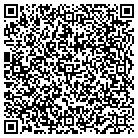 QR code with Rowley Brian K Auction Service contacts