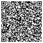 QR code with Engineering Network Group Corp contacts