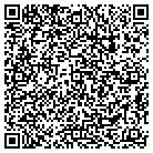 QR code with Sp Bearup Construction contacts