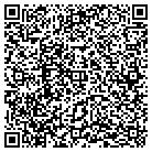 QR code with Trebtoske General Contracting contacts