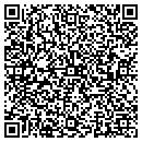 QR code with Dennison Automatics contacts