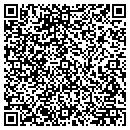 QR code with Spectrum Health contacts