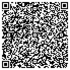 QR code with Auto Diagnostic & Consulation contacts