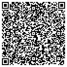 QR code with Michigan Assoc of Retired contacts